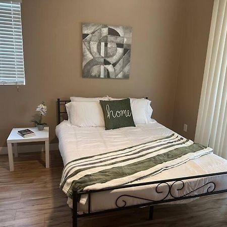 2Br Condo 15 Mins To Downtown Phoenix With Pool & Spa Exterior photo