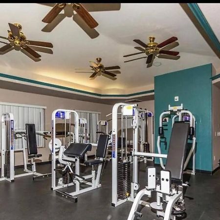 2Br Condo 15 Mins To Downtown Phoenix With Pool & Spa Exterior photo