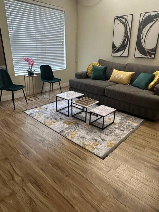 2Br Condo 15 Mins To Downtown Phoenix With Pool & Spa Exterior photo