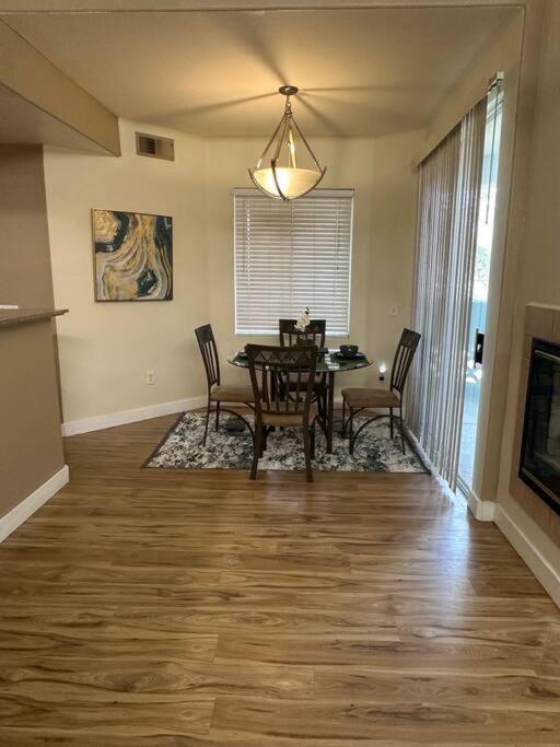 2Br Condo 15 Mins To Downtown Phoenix With Pool & Spa Exterior photo